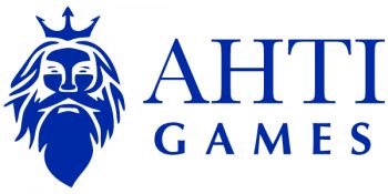 ahti games